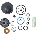 Cane Creek Dbcoil Il Trunnion Servicesett