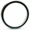 Isb Hs2 495h6.5 2rs 45/45º Spezialized Styrelager