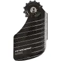 Ceramicspeed Ospw Aero Alpha Shimano 9250/8150 Jockeyhjulsystem