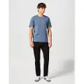 Wrangler Larston Jeans