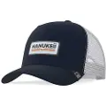 Hanukeii Barefoot Cap