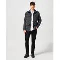 Wrangler Greensboro Jeans