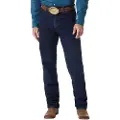 Wrangler 13mwz Jeans