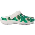 Regatta Orla Cosy Clog Sandaler