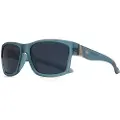 Hanukeii Biarritz Solbriller