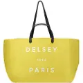 Delsey Croisiere 54l Tøypose