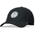 Hanukeii Flamingo Cap