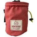Sierra Climbing Tube Eye Bird Krittpose