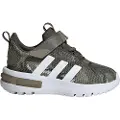 Adidas Racer Tr23 El Treningssko
