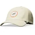Hanukeii Fox Cap