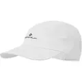 Ronhill Sunlight Cap