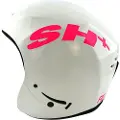 SH+ Flash Juniorhjelm