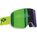 SH+ Landscape Skibriller