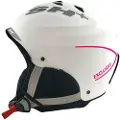 SH+ Exclusive 2.0 Hjelm