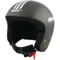 SH+ Babak 6.8 Sf Hjelm