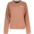 Hurley Aloha Logo Collegegenser