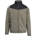 Trespass Chidden Fleece