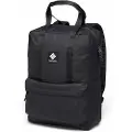 Columbia Trail Traveler 24l Sekk