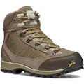 Tecnica Makalu Iv Goretex Tursko