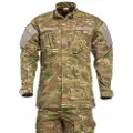 Pentagon Acu Overall