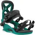 Union Binding Cadet Junior Snowboardbindinger