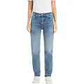 Replay Wb461h.000.519757 Jeans