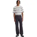 Levi's 568 Loose Straight Carpenter Bukser