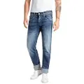 Replay Ma972.000.57374g Jeans