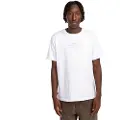 Element Skateboard Co Kortarmet T-skjorte