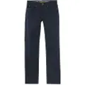 Lee Slim Fit Mvp Jeans
