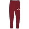 Puma Squad High Waist Leggings