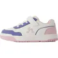 Le coq sportif 2422707 Lcs Court Breaker Treningssko