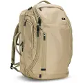 Ogio Pace Pro Max 45l Ryggsekk