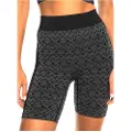 Roxy Chill Heart Korte Leggings