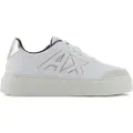 Armani Exchange Xdx147-xv830 Treningssko
