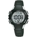 Lorus Watches R2361px9 Klokke