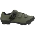 Flr F-67 Mtb-sko