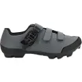 Flr F-67 Mtb-sko