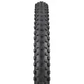 Kenda Nevegal 120 Tpi Tubeless 26´´ X 2.10 Mtb-dekk