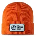 The Indian Face Alpine Lue