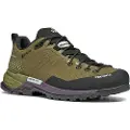 Tecnica Sulfur S Goretex Tilnærmingssko