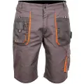 Workfit Pro Shorts
