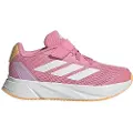 Adidas Duramo Sl El Treningssko