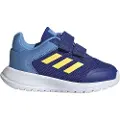 Adidas Tensaur Run 2.0 Cf Treningssko