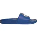 Adidas Originals Adilette Badesandal