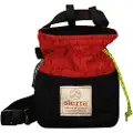 Sierra Climbing Tube Krittpose