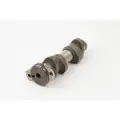 HotCams Yamaha 660 Grizzly 02-08/rhino 04-07 Al.4034.1 Kamaksel
