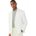 Hackett London Brushed Twill Blazer