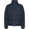 Tommy Hilfiger Essential Ext Jakke