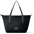 Born Living Yoga Tote Tøypose